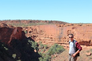 Kings Canyon & Alice Springs-033